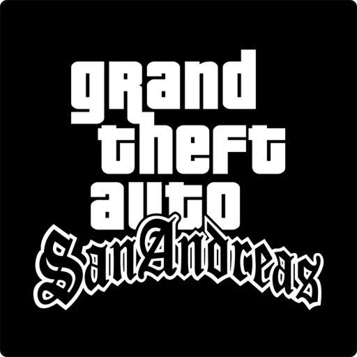 GTA San Andreas Android Play Market Google Play