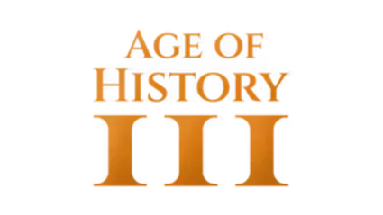 Age of History 3 Android Play Market Google Play