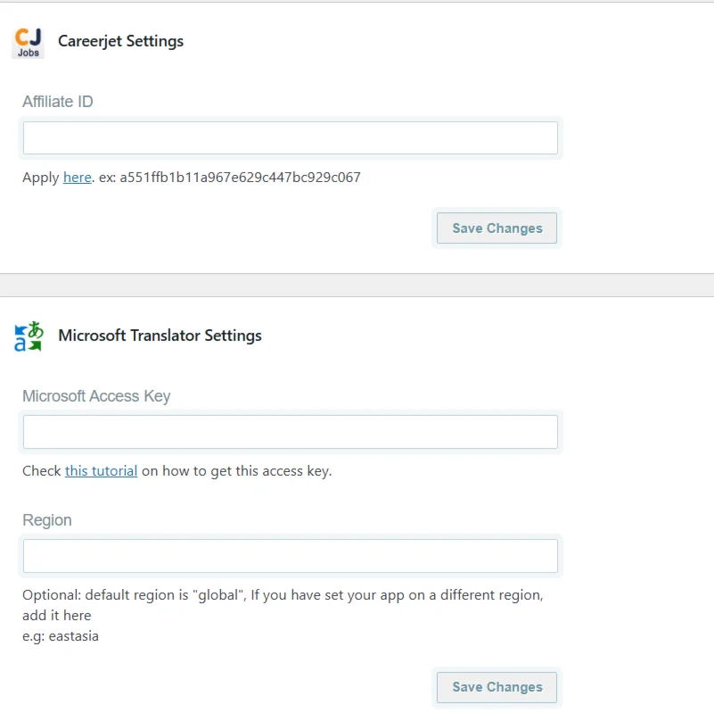 Плагин WordPress Automatic – Пожизненная лицензия v3.12