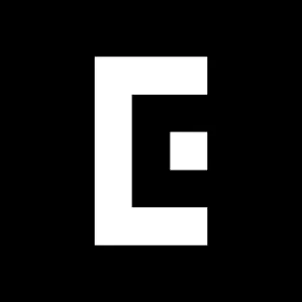 EPIK AI Photo  Video Editor PRO iPhone iPad AppStore