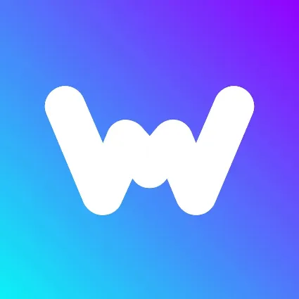 WeMod Pro | Подпишитесь на ВАШ АККАУНТ на 1/12 месяцев