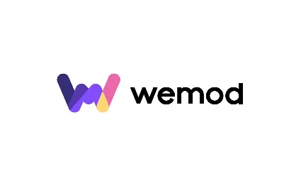 WeMod Pro | Подпишитесь на ВАШ АККАУНТ на 1/12 месяцев