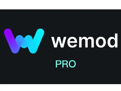 WeMod Pro | Подпишитесь на ВАШ АККАУНТ на 1/12 месяцев