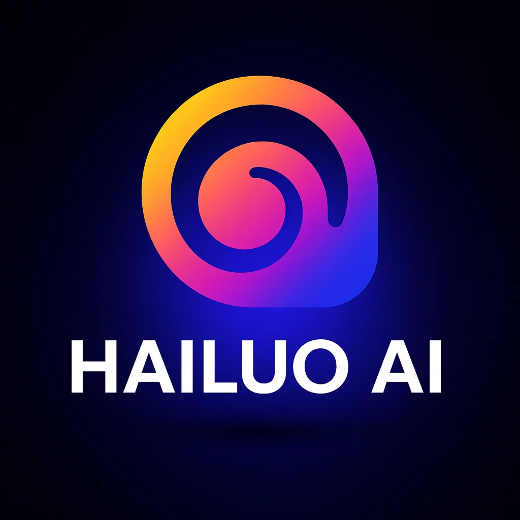 Hailuo AI Стандарт 1 месяц | Приватный аккаунт