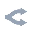 🔗 OpenRouter | Пополнение акка — фото 1
