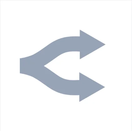 🔗 OpenRouter | Пополнение аккаунта | Доступ к LLM