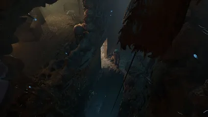 НЕТ GUARD HALF-LIFE ALYX STEAM OFFLINE 24/7