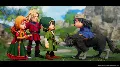 DRAGON QUEST VII Reimagined✅ST — фото 4