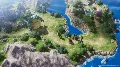 DRAGON QUEST VII Reimagined✅ST — фото 3