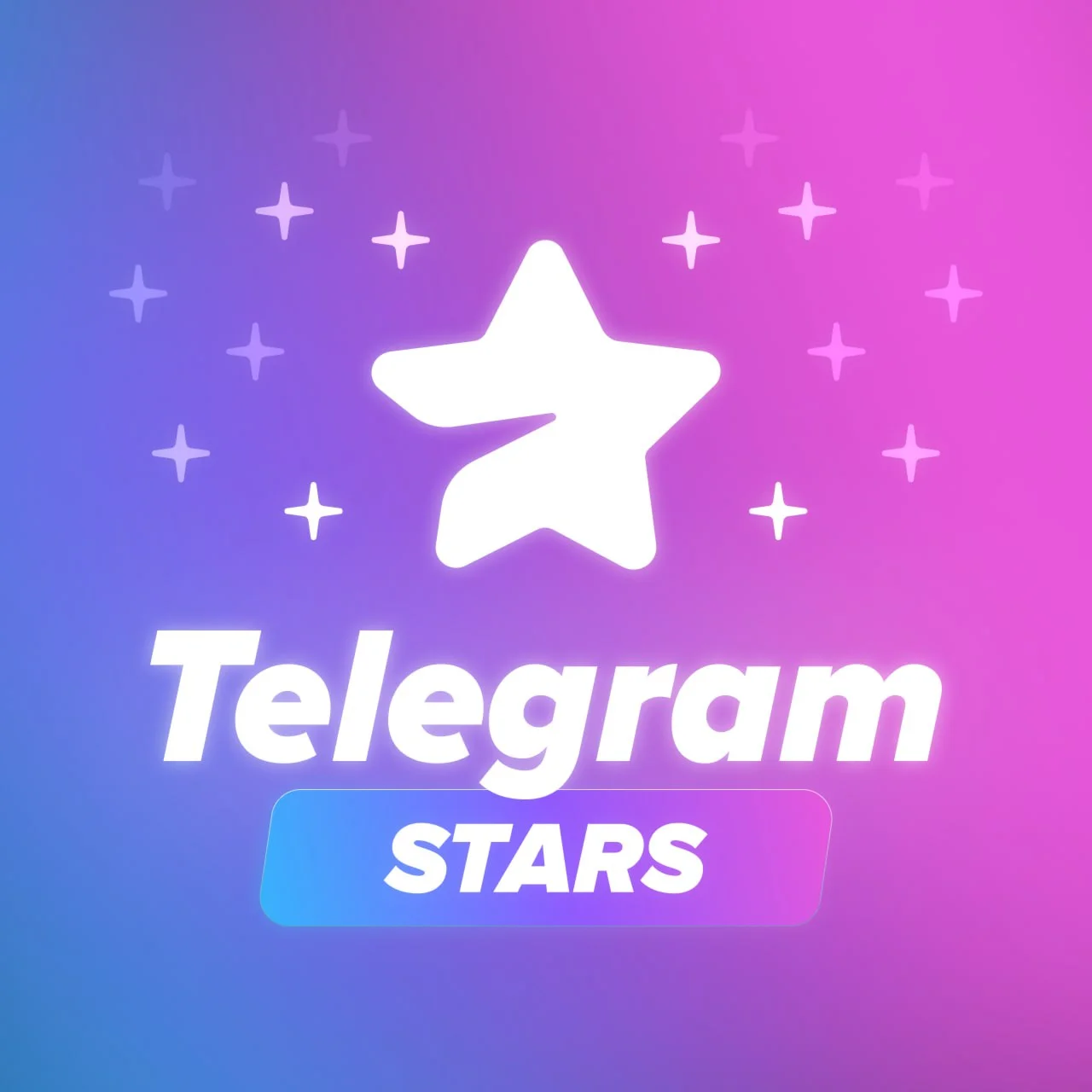 TELEGRAM ЗВЕЗДЫ ПО ЮЗЕРНЕЙМУ БЕЗ ВХОДА БЫСТРО