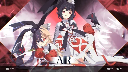 DJMAX RESPECT V - Arcaea PACK DLC STEAM РОССИЯ