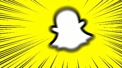 Подписка на SnapChat Plus на 1–12 месяцев для вашего ак