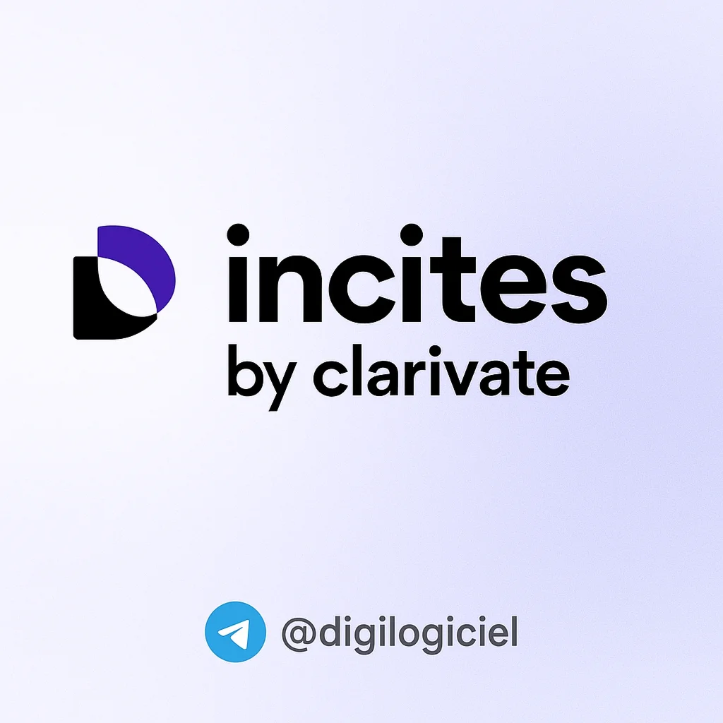 InCites License Account 6-12Months Warranty Account