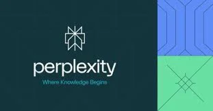 Perplexity PRO  12 месяцев ️ Ключ  Мгновенный 