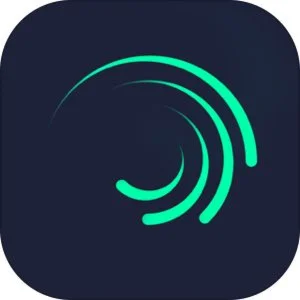 Alight motion Premium  Личный аккаунт  6 месяца