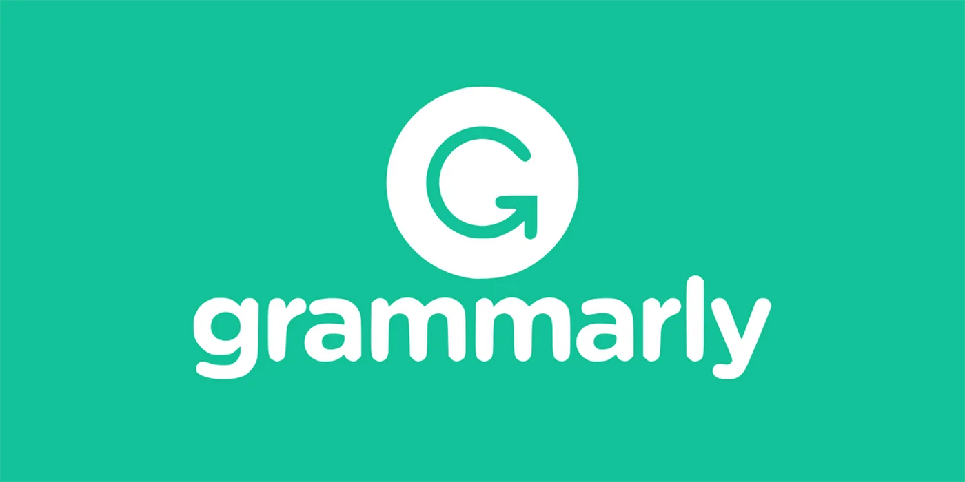Grammarly Premium Business 6 месяцев мгновенная достав
