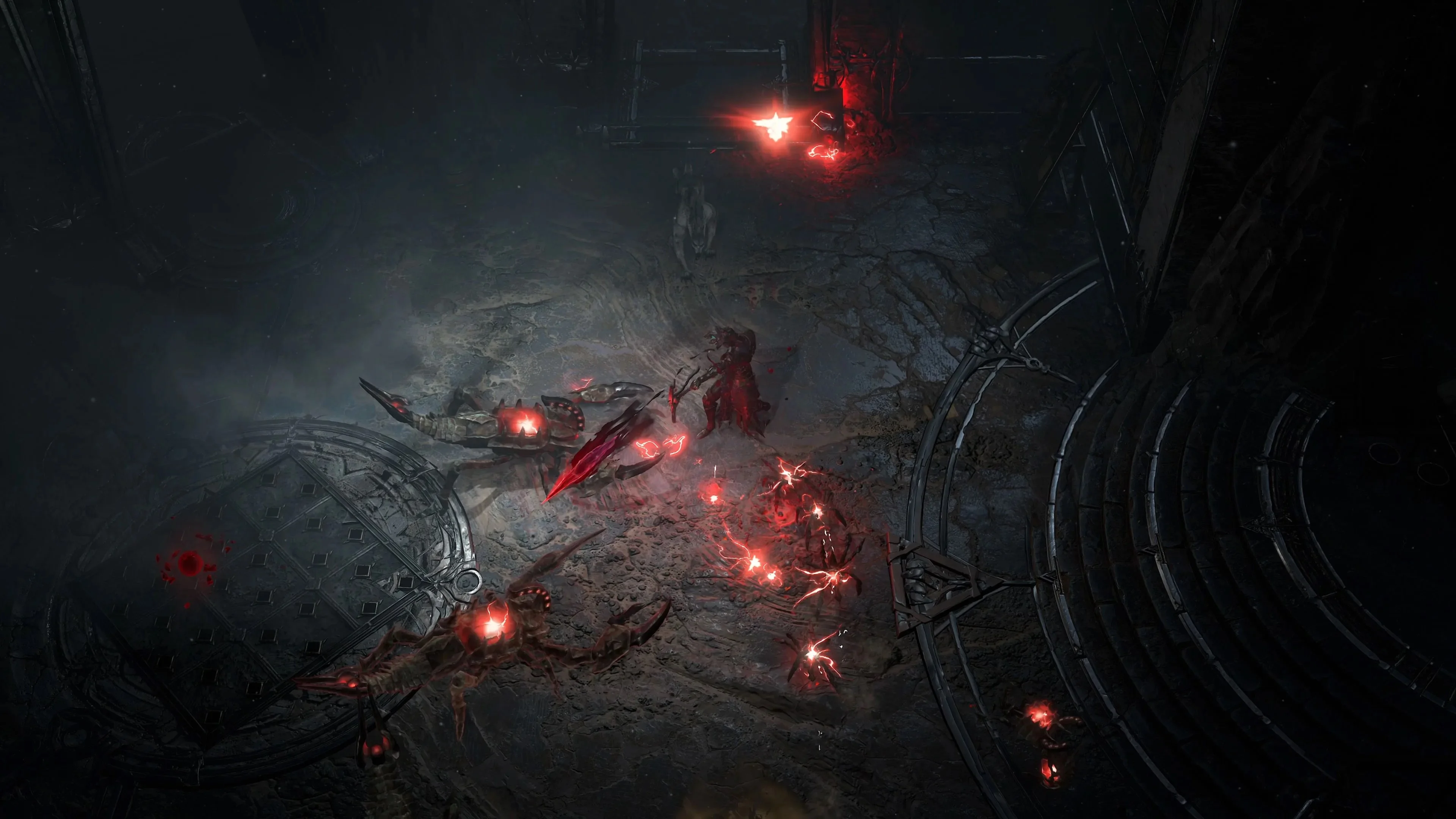 Diablo IV PS4/PS5 | П2/П3