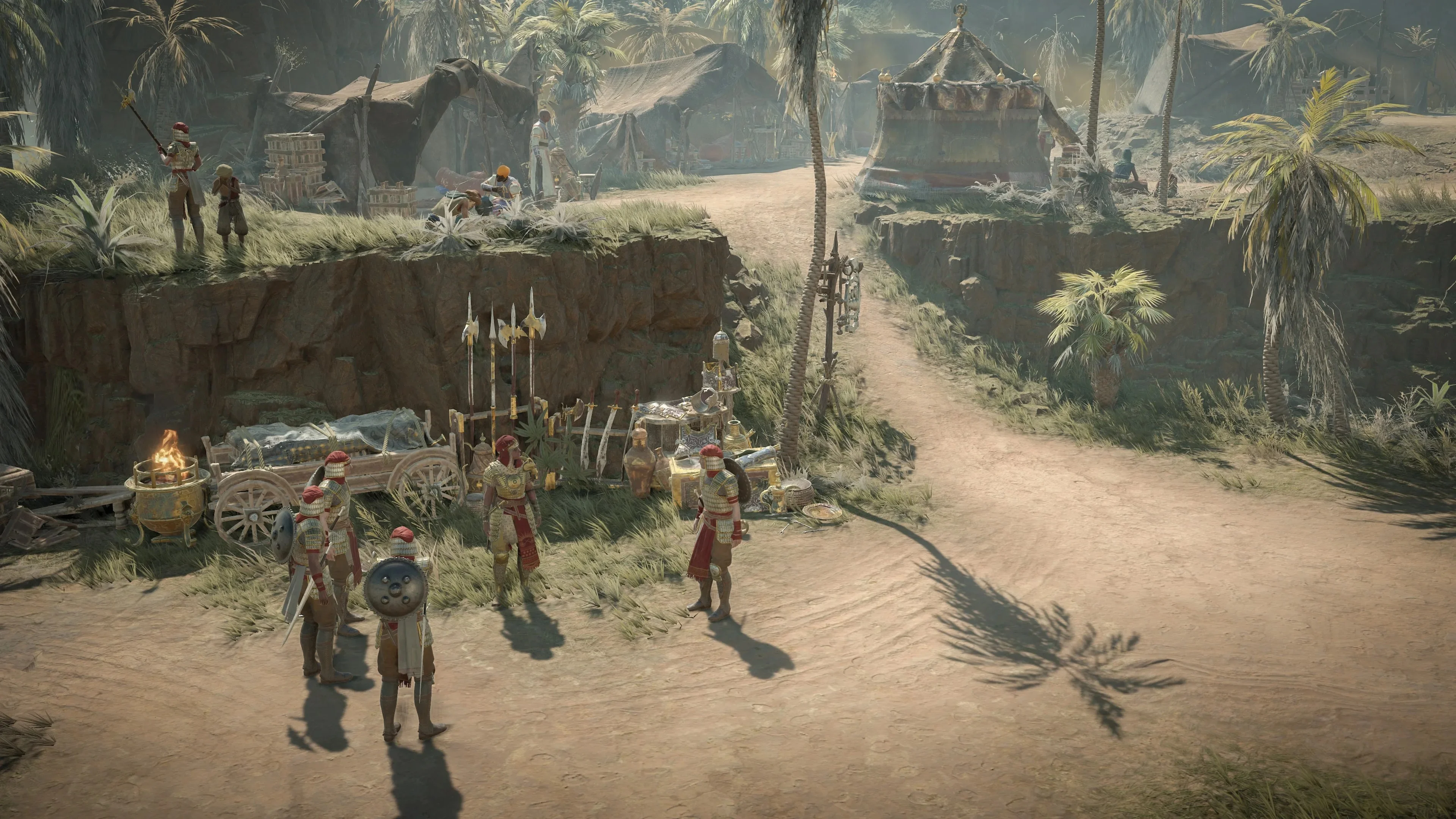 Diablo IV PS4/PS5 | П2/П3