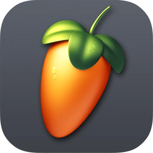FL Studio 25  full actived whit out key