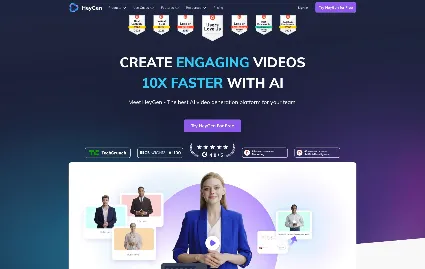 Привет, Gen | Подписки / Личный кабинет | +FAST