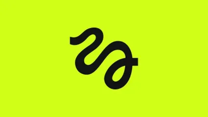 Higgsfield AI Subscription 1month