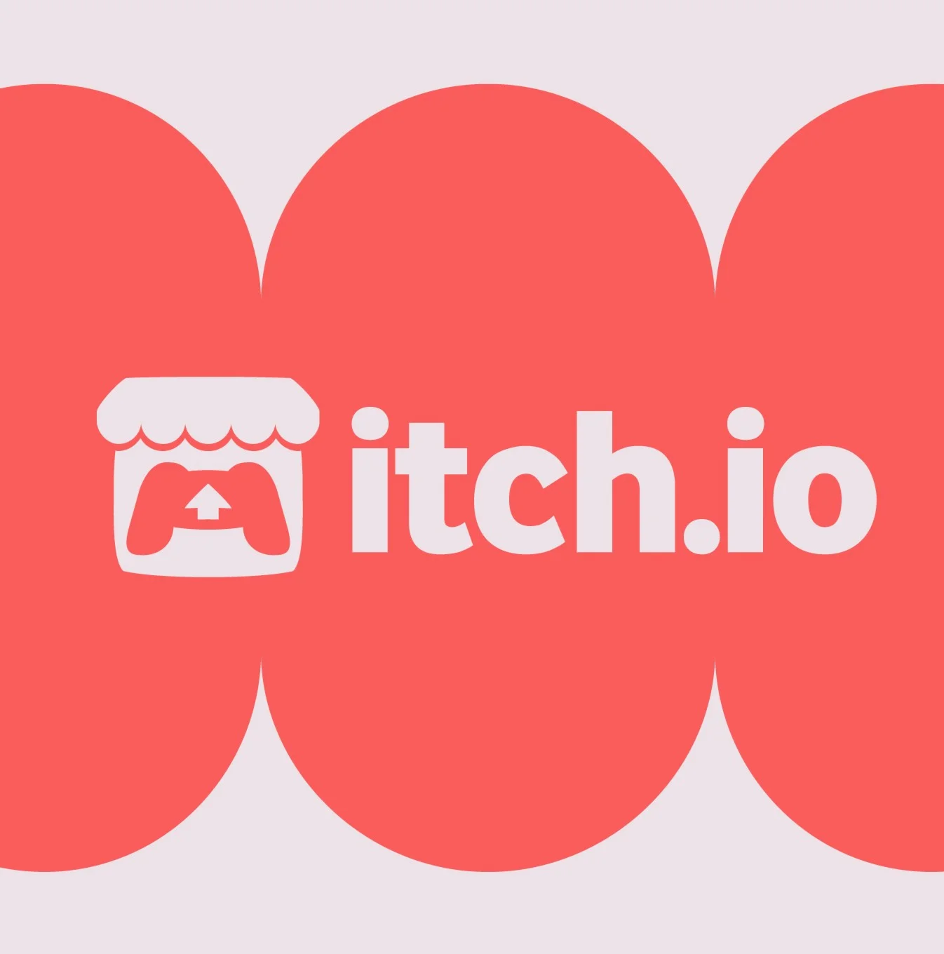 ITCH.IO | Оплатить игры и дополнения