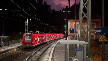 Train Sim World 6: Special Edition Xbox One  Series XS