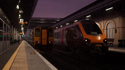 Train Sim World 6: Special Edition Xbox One  Series XS