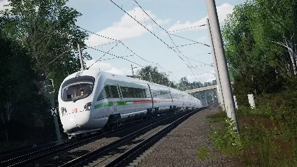 Train Sim World 6: Special Edition Xbox One  Series XS