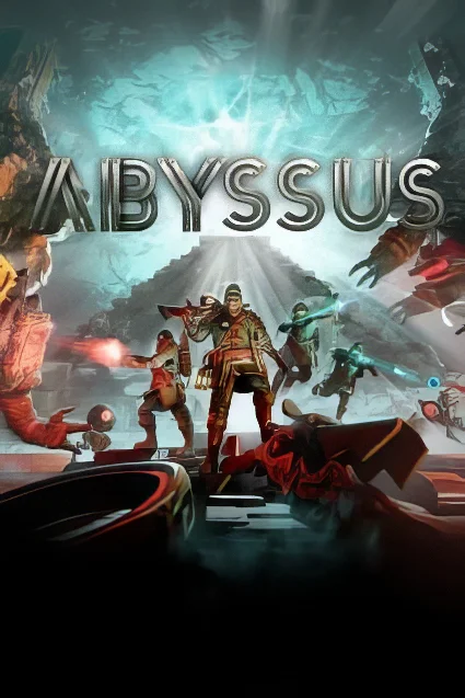Abyssus [Steam аккаунт] Офлайн, Без Guard