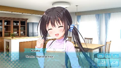 Hold Me Tight All Night, Onii-chan! АВТОДОСТАВКА STEAM GLOBAL МГНОВЕННО ЛИЦЕНЗИЯ