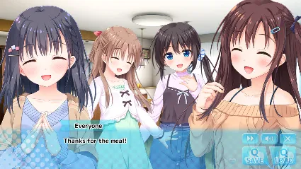 Hold Me Tight All Night, Onii-chan! АВТОДОСТАВКА STEAM GLOBAL МГНОВЕННО ЛИЦЕНЗИЯ