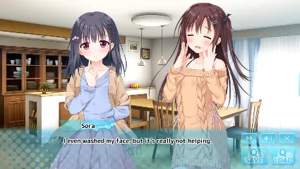 Hold Me Tight All Night, Onii-chan! АВТОДОСТАВКА STEAM GLOBAL МГНОВЕННО ЛИЦЕНЗИЯ