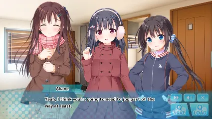 Hold Me Tight All Night, Onii-chan! АВТОДОСТАВКА STEAM GLOBAL МГНОВЕННО ЛИЦЕНЗИЯ