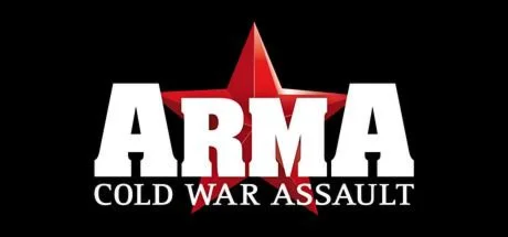 ⚫Arma X: Anniversary Edition (8 в 1) + DayZ Mod Steam