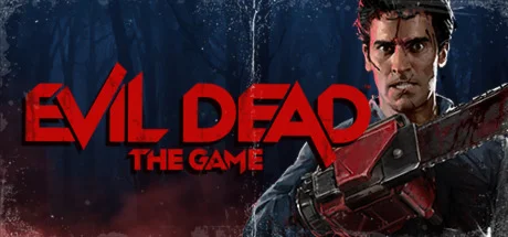 Evil Dead: The Game Steam Key (RU+BY)