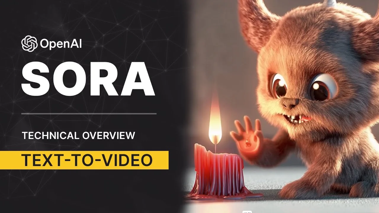 🤖Chat GPT 5 + Sora + Free PREMIUM VPN