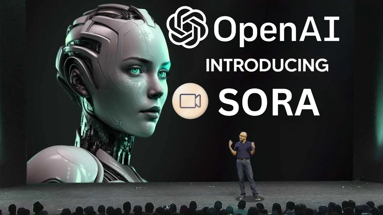🤖Chat GPT 5 + Sora + Free PREMIUM VPN