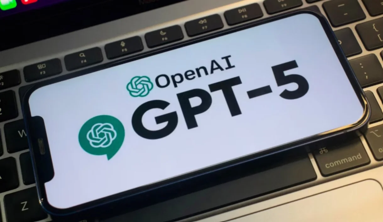 🤖Chat GPT 5 + Sora + Free PREMIUM VPN