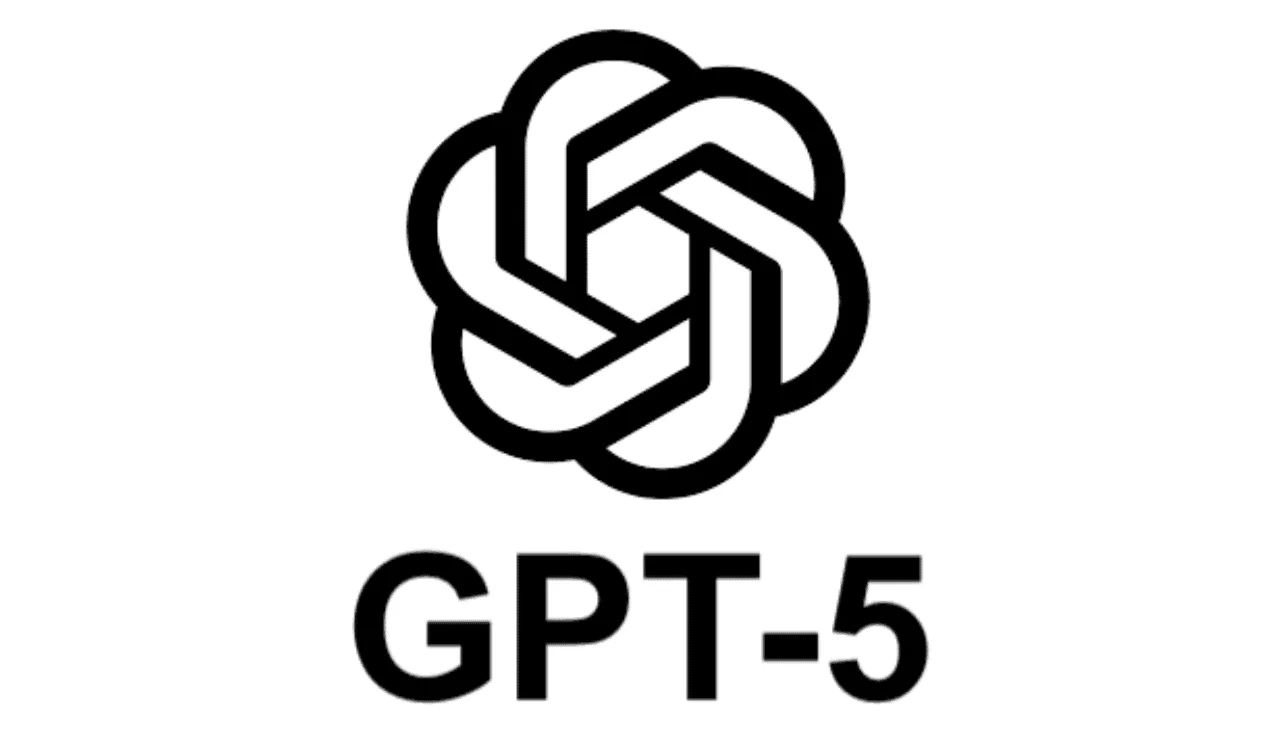????Chat GPT 5 + Sora
