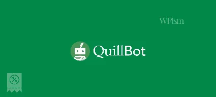Quillbot Premium Поделиться/Подписаться/1-6 месяца