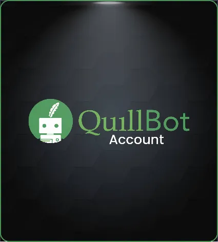 Quillbot Premium Поделиться/Подписаться/1-6 месяца