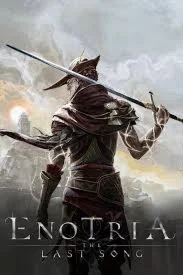 Enotria: The Last Song стим ключ Весь Мир РФ Россия СНГ