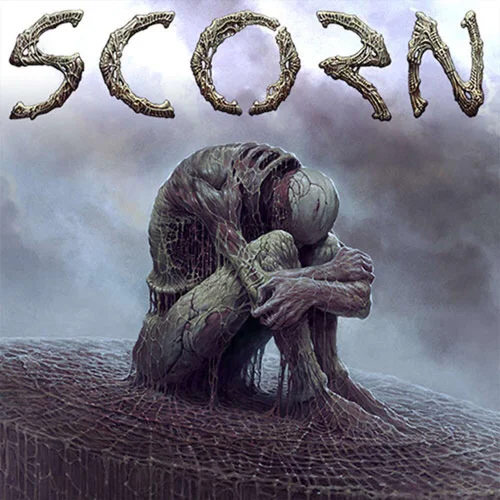 Scorn / Steam Key / GLOBAL