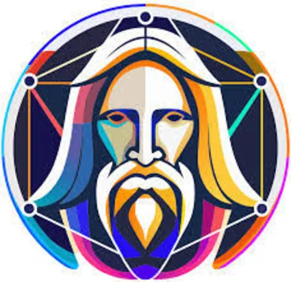 Подписка Leonardo AI 1 месяца ｜ быстрая ｜ гарантия