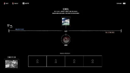 The Signifier Director's Cut Steam КЛЮЧ GLOBAL