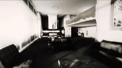 The Signifier Director's Cut Steam КЛЮЧ GLOBAL