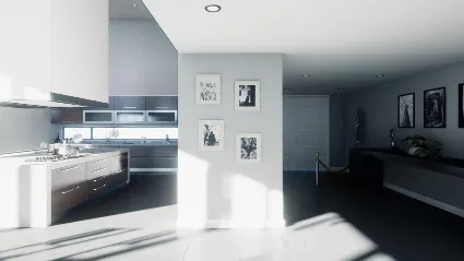 The Signifier Director's Cut Steam КЛЮЧ GLOBAL