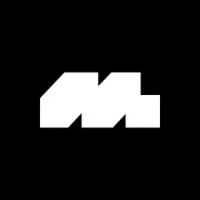 Подписка Mobbin Pro 1 месяц/3 месяца