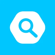 Участники IconScout Загрузка IconScout
